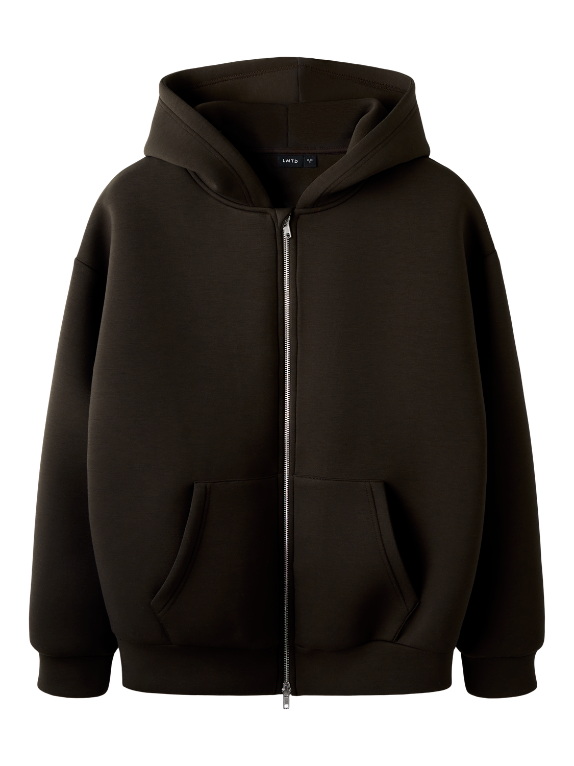 pack_shot-front